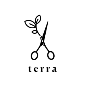 Terra